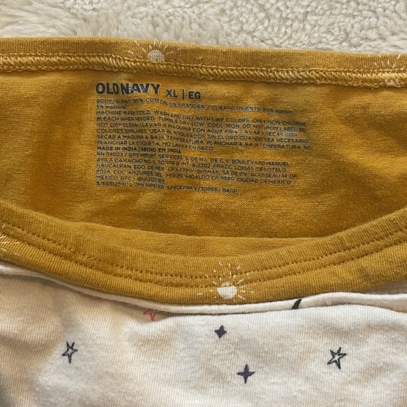 Set of 5 girl’s hipster underwear - Picture 2 of 8